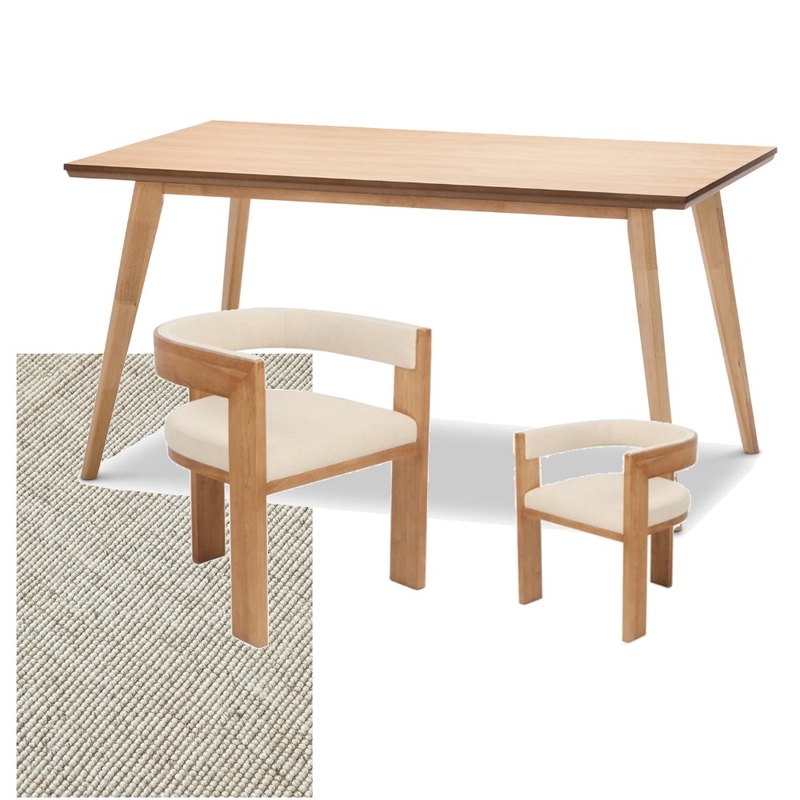 dine man Mood Board by TashaSimiyu on Style Sourcebook