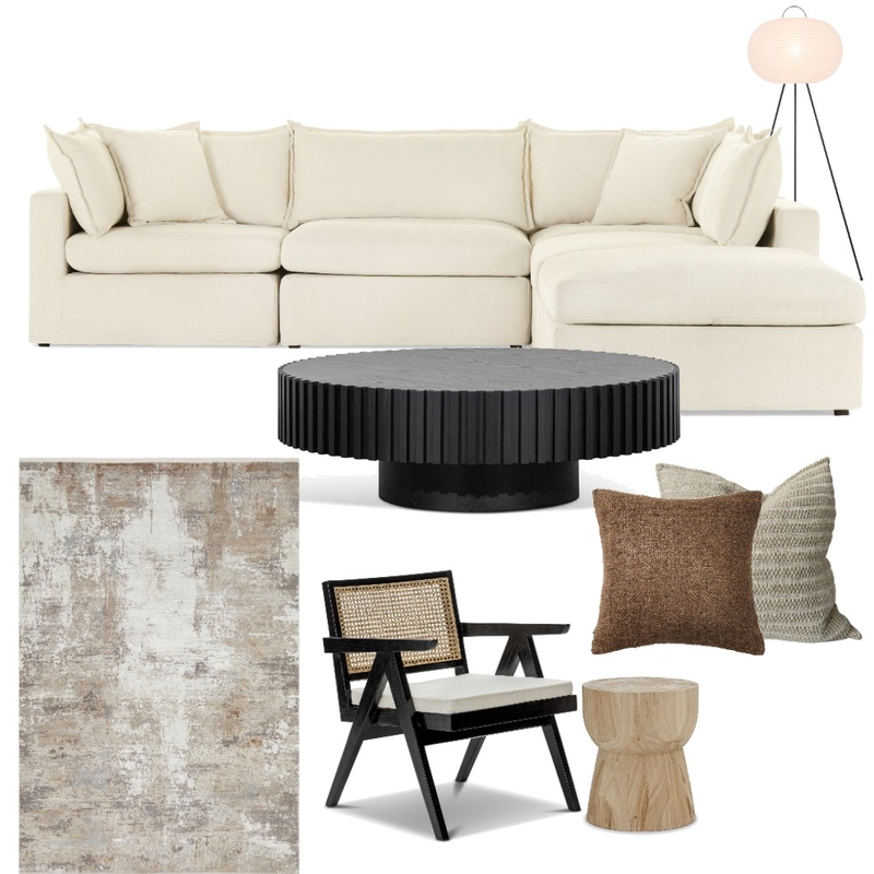 live man Mood Board by TashaSimiyu on Style Sourcebook