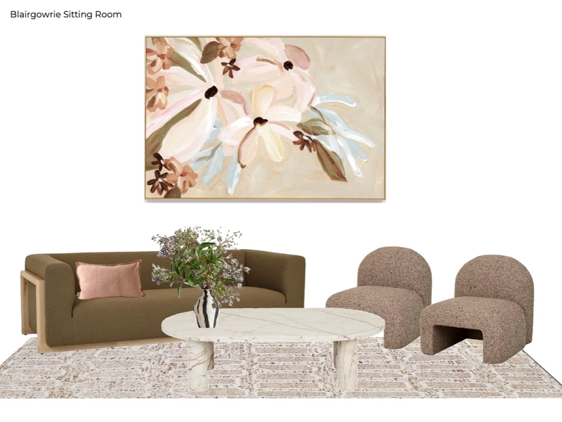 IKOS 2 Mood Board by GretaAndrews on Style Sourcebook
