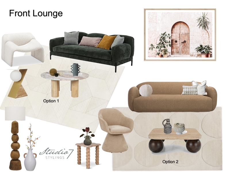 Classic front lounge athelstone Mood Board by Studio7 Stylings on Style Sourcebook