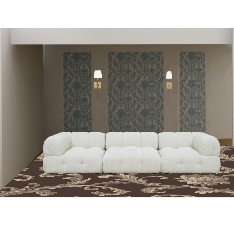 VIP seating Mood Board by KD Designs on Style Sourcebook