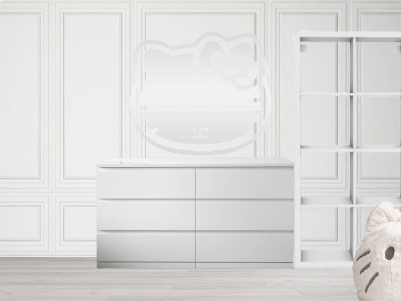 mock up pt 2 Mood Board by s109041@ltisdschools.net on Style Sourcebook