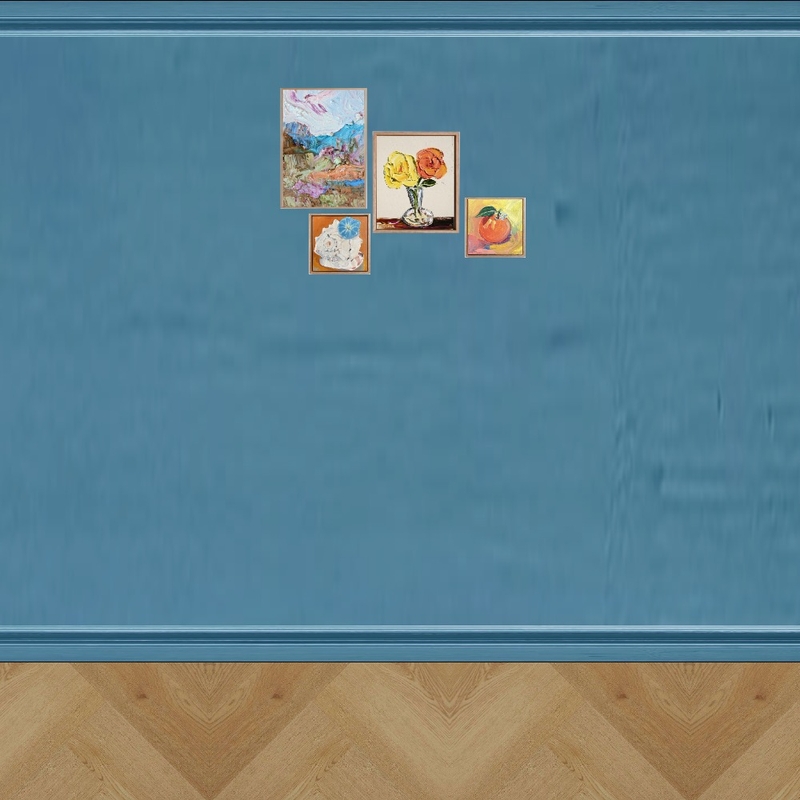 Guest Room Mood Board by dl2407 on Style Sourcebook