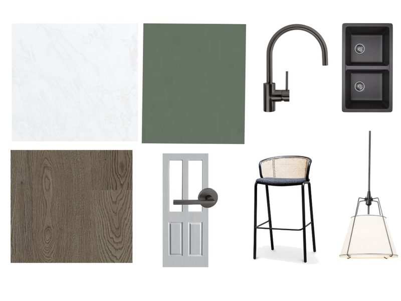Tanya kitchen palette Mood Board by Design With PNC on Style Sourcebook
