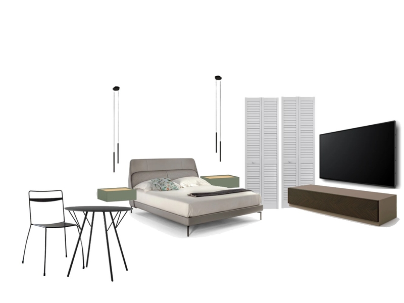 fgggfgf Mood Board by Natalia Gonzalez on Style Sourcebook