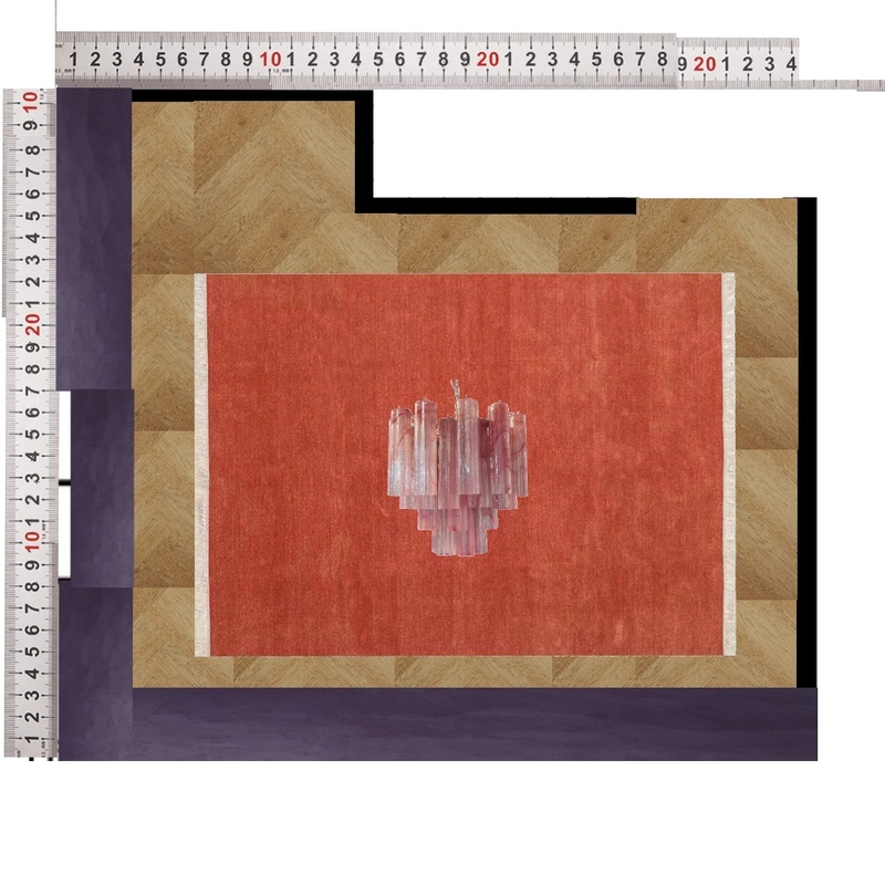 Library Mood Board by dl2407 on Style Sourcebook