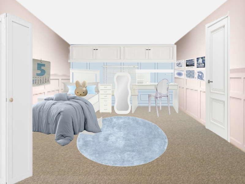 MOCK UP WOO Mood Board by s109041@ltisdschools.net on Style Sourcebook