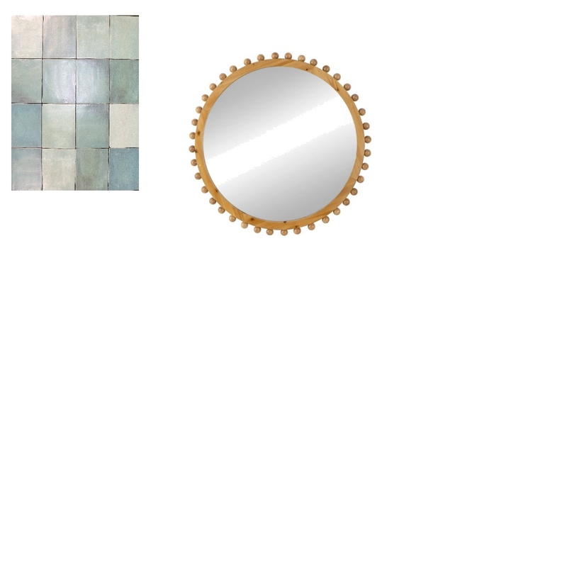1 Mood Board by Вероника on Style Sourcebook