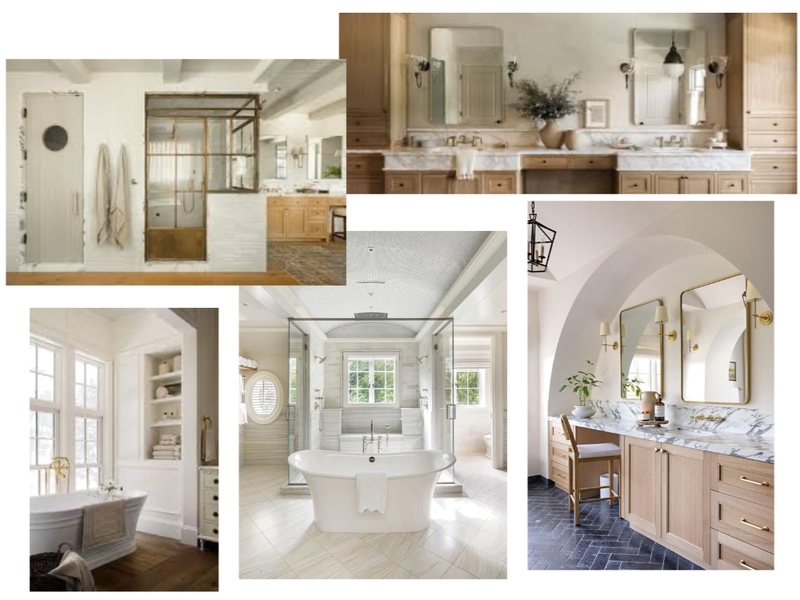 summer hill ensuite Mood Board by melw on Style Sourcebook