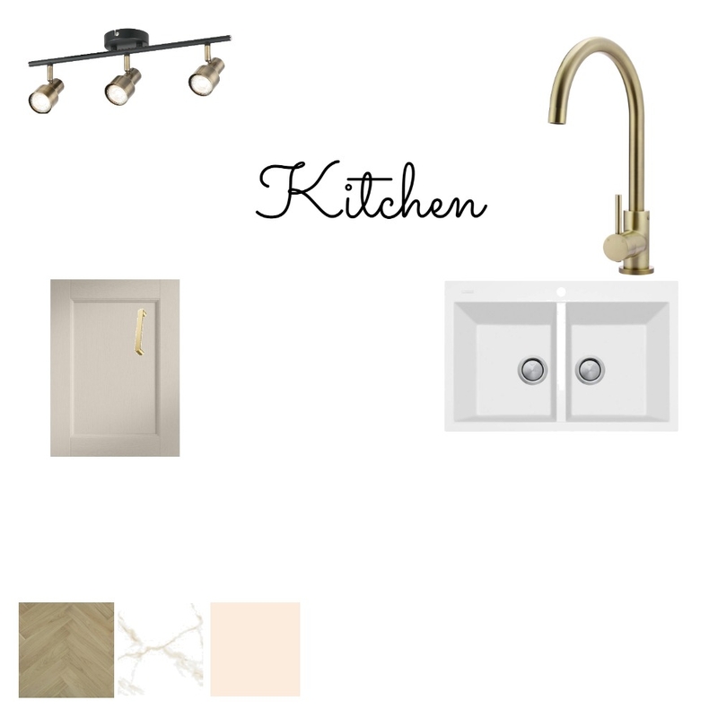 IDI Assignment 9 Sample Board Mood Board by ayman.mawji on Style Sourcebook