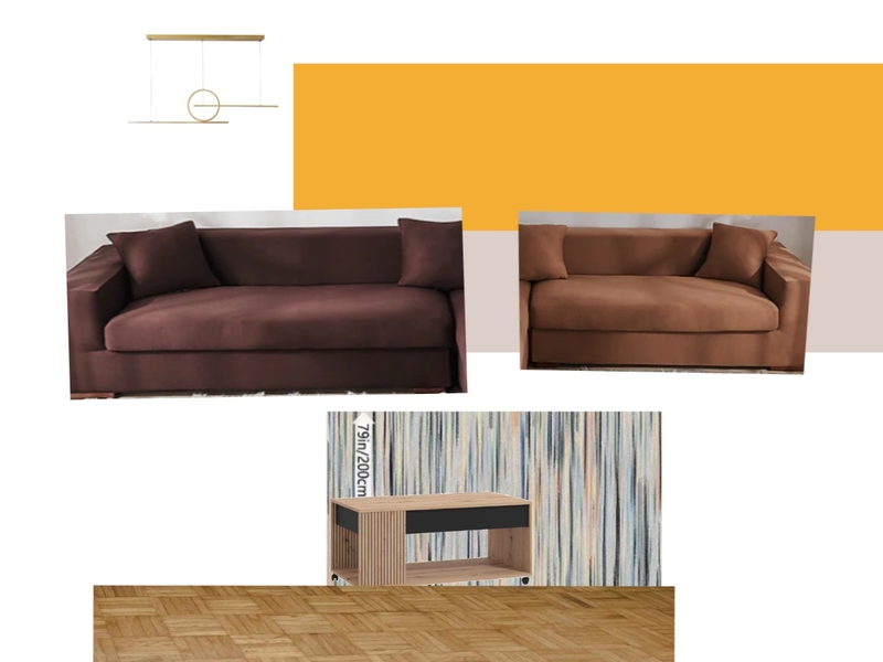 Σωζοπόλεως Mood Board by Eleni25 on Style Sourcebook