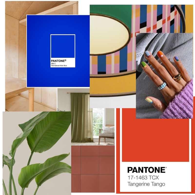 MOD10Mood Mood Board by jamie.owens21@gmail.com on Style Sourcebook