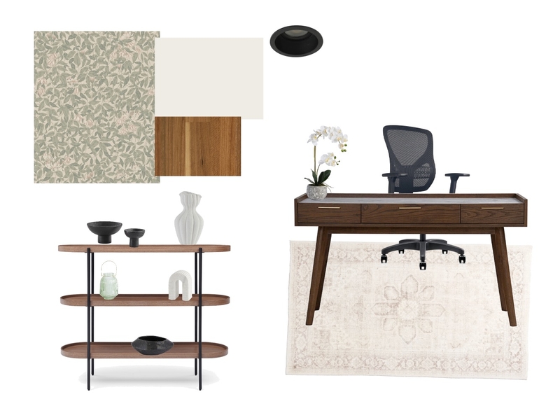 Office 1 Mood Board by zoe.wickham on Style Sourcebook