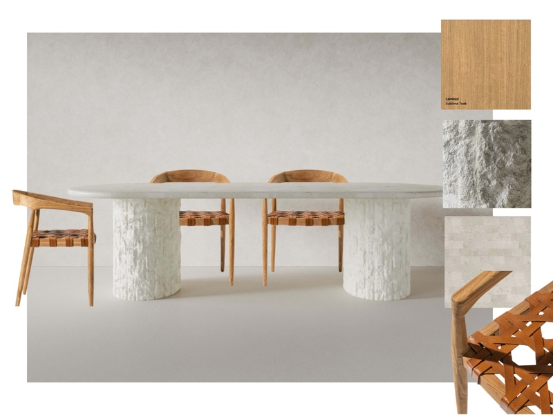 Emma Mood Board by HouseofBrown on Style Sourcebook