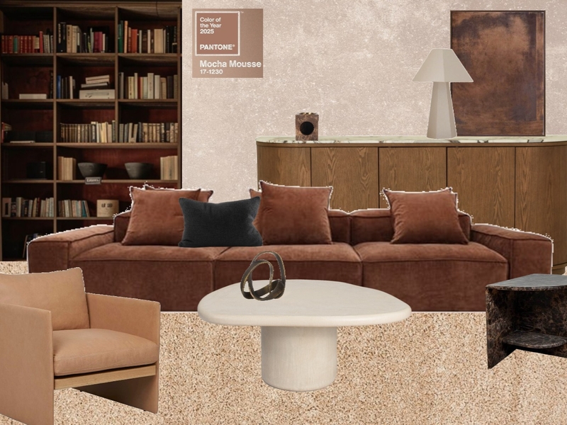 Living 2 Mood Board by Cup_ofdesign on Style Sourcebook