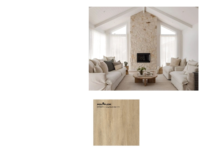 Croydon Lounge Mood Board by marneytynan@outlook.com on Style Sourcebook