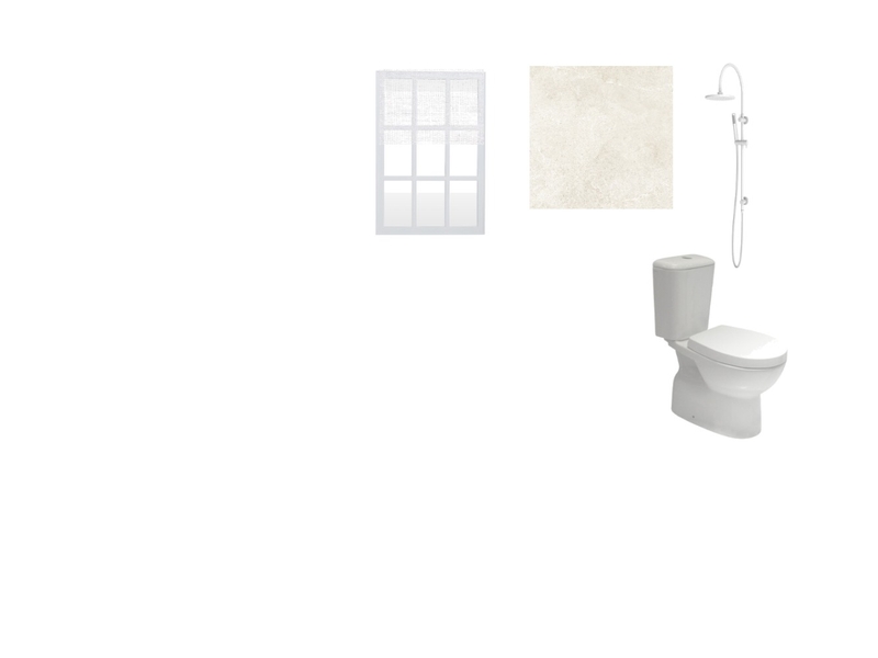 Bath_Rustic Mood Board by Kate79 on Style Sourcebook