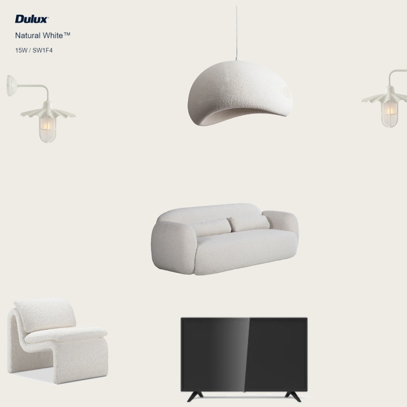 אלדר כיתה ו Mood Board by Loosh on Style Sourcebook