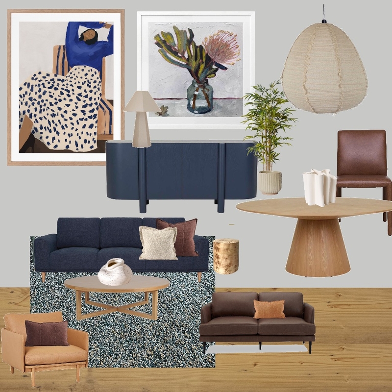 Manning st watson Mood Board by Staged by Flynn on Style Sourcebook