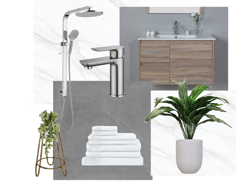 ET Portland Dec24 Mood Board by vanessa_VPM on Style Sourcebook