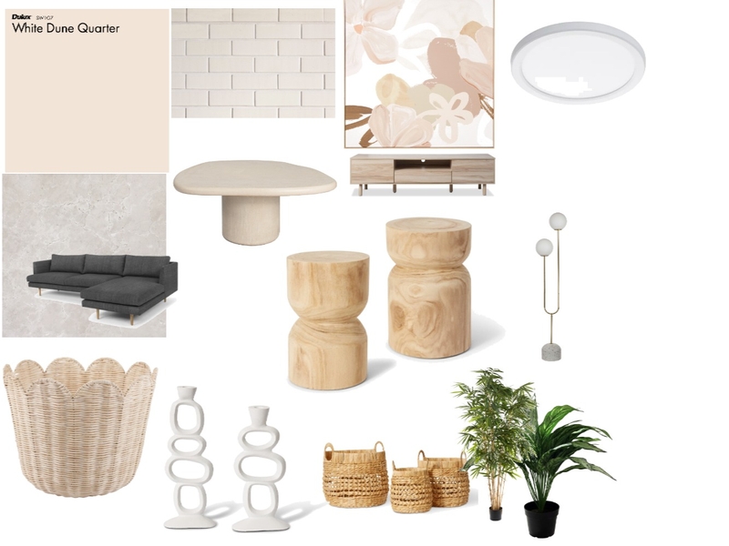 home living Mood Board by Orit_Zemahovitch on Style Sourcebook