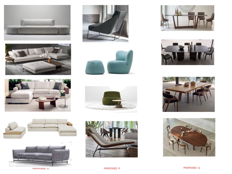 Blackburn selection Mood Board by Cocoon_me on Style Sourcebook