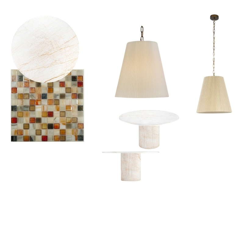 Other Mood Board by jessemurdoch@hotmail.com on Style Sourcebook