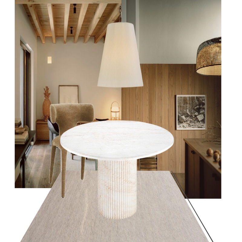 Egh Mood Board by jessemurdoch@hotmail.com on Style Sourcebook