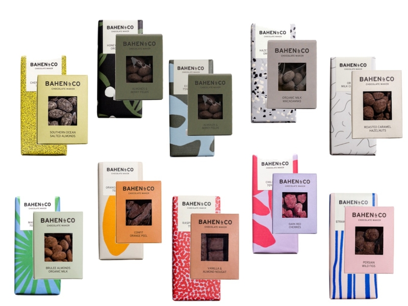 bahen chocolate combos Mood Board by Sonya Ditto on Style Sourcebook