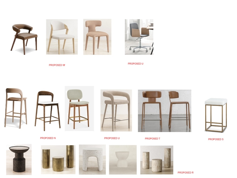 blackburn selection bar stools Mood Board by Cocoon_me on Style Sourcebook