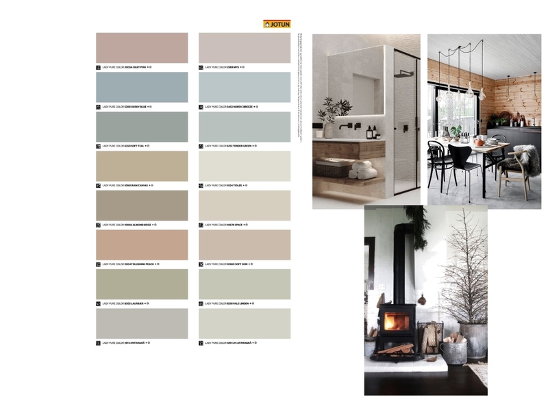 Eva_home Mood Board by Axinija on Style Sourcebook