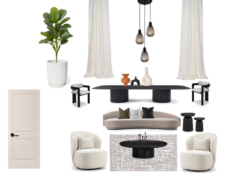 fav Mood Board by Fatima1377 on Style Sourcebook