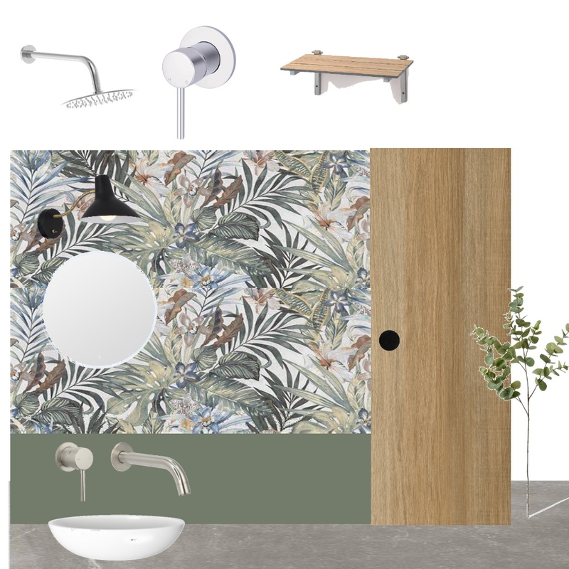 מלתחות בריכה Mood Board by chedva on Style Sourcebook