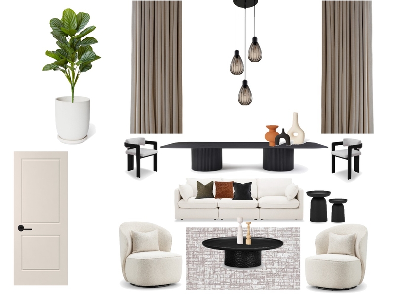 fav2 Mood Board by Fatima1377 on Style Sourcebook