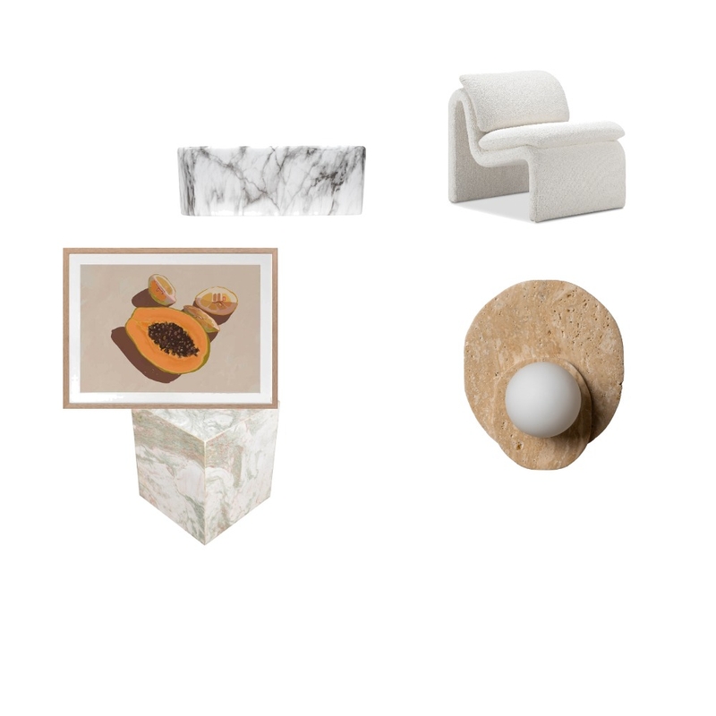 mehmoona test mood board Mood Board by mehmona bibi on Style Sourcebook