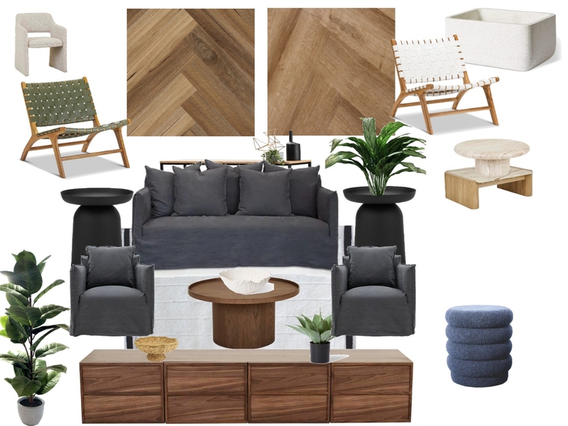living #2 Mood Board by Bella1356 on Style Sourcebook