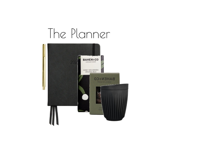 the planner him Mood Board by Sonya Ditto on Style Sourcebook