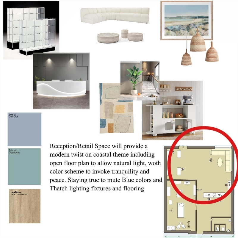 Rec Mood Board by Jesus21011 on Style Sourcebook