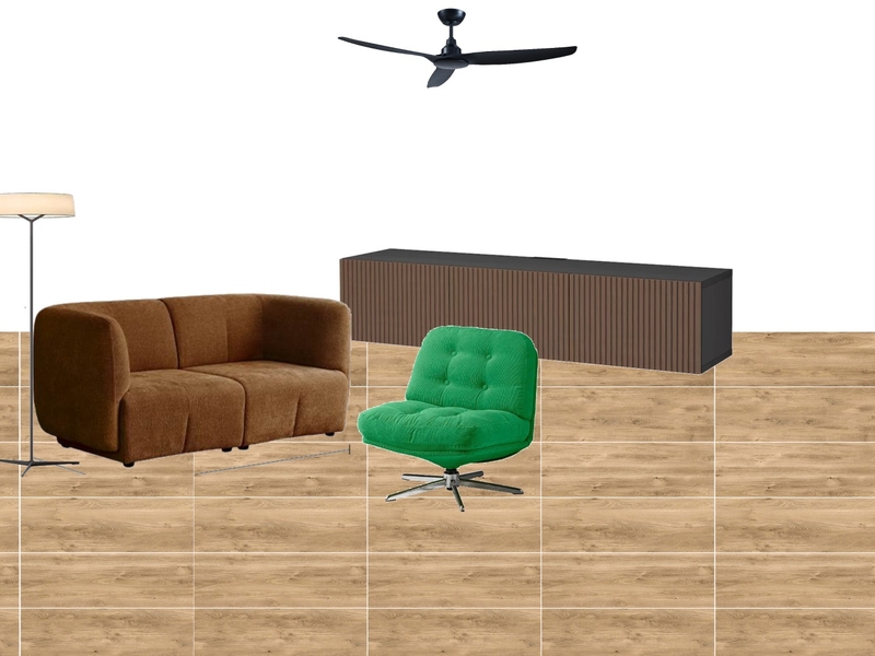 Home Mood Board Mood Board by korlabear123 on Style Sourcebook