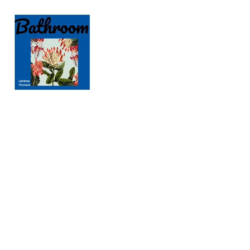 Master Bathroom Mood Board by hellokaitie on Style Sourcebook