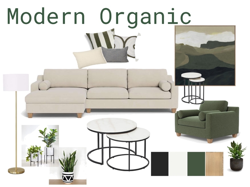 Corvina Living Room Mood Board by brookea on Style Sourcebook