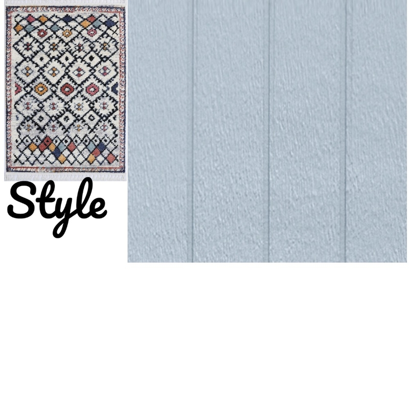 MY Living Room Mood Board by MBK on Style Sourcebook