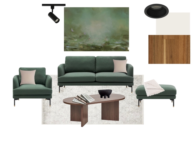 informal meeting area Mood Board by zoe.wickham on Style Sourcebook