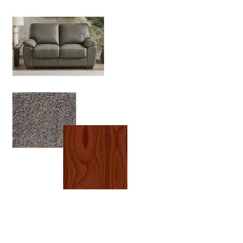 rumpus Mood Board by kundi on Style Sourcebook