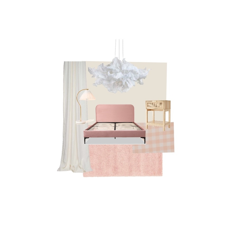 Kayla bedroom Mood Board by Kayla08 on Style Sourcebook
