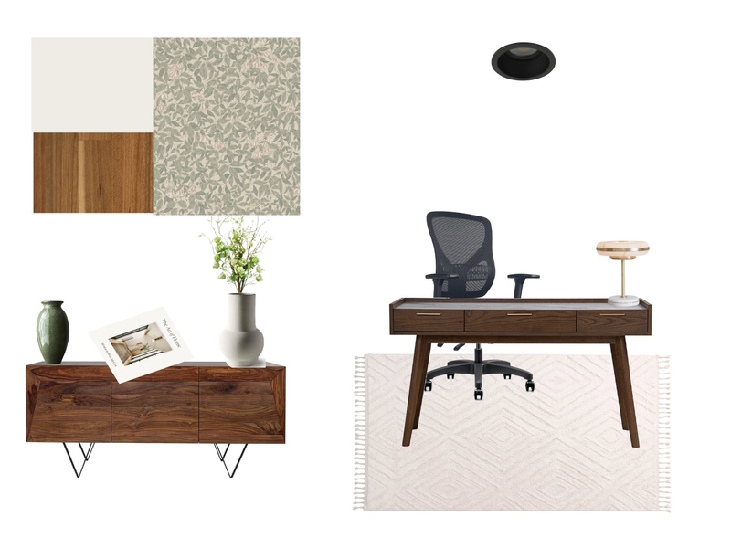 Office 2 Mood Board by zoe.wickham on Style Sourcebook