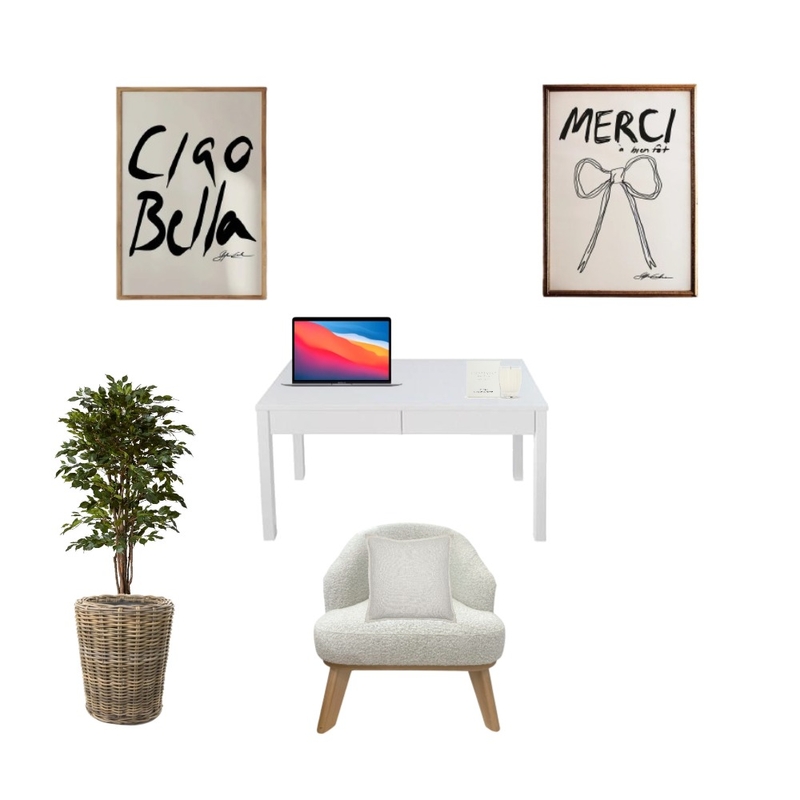 bedroom inspo Mood Board by lolaajckkk on Style Sourcebook