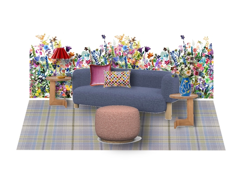 Prince Edward Mock Up 2 Mood Board by Manea Interior Design & Styling on Style Sourcebook