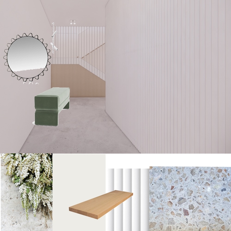 Queenscliff Entry 2 Mood Board by mirjana.ilic21@gmail.com on Style Sourcebook