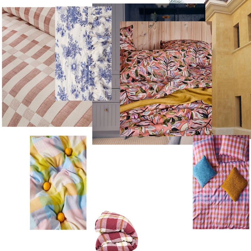 New Guest Room Ideas Mood Board by lisapires on Style Sourcebook